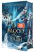 A Nova Md A City of Blood and Faith