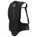 Revit Slingshot protecteur dorsal, noir, XL
