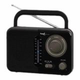 Sami Radio Rs12107n