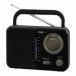 Sami Radio Rs12107n