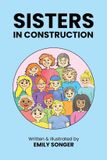 Sisters in Construction Paperback