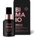 Bimaio Miracle Botupro Gel facial anti-rides 30 ml