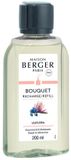 Maison Berger Paris navulling parfumverspreider liliflora 200 ml