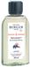 Maison Berger Paris navulling parfumverspreider liliflora 200 ml