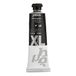 Pebeo Pébéo - Fine XL olie 37 ml - olieverf grijs de Payne