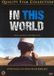 In A Film In This World / DVD / 2002