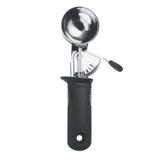 OXO 21291 ijsschep IJslepel