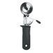 OXO 21291 ijsschep IJslepel