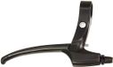 Saccon Remgrepenset 4-vinger Rollerbrake Zwart 2-delig