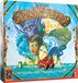 999 Games Spirit Island (NL versie) - Standaard editie - Strategisch spel - 999 Games