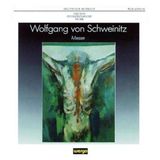 Merkloos / Sans marque Wergo Schweinitz: Messe / Studer, Albrecht, et al