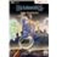 Logithéque MAGIC ENCYCLOPEDIA 3: ILLUSIONS PC