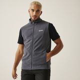 Regatta Tobias II Heren Bodywarmer