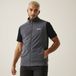 Regatta Tobias II Heren Bodywarmer