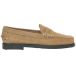 Sebago Mocassins femme Dan Flesh Out