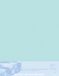 Clairefontaine 396013C Pastelmat Papier - 5 Gecacheerde Vellen Speciaal Karton voor Droge Pastels - 70x100 cm 360g 1,8 mm - Lichtblauw