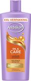 Andrélon Andrelon Shampoo Oil & Care 685 ml