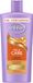 Andrélon Andrelon Shampoo Oil & Care 685 ml
