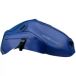 Bagster Protection de réservoir moto gsf 650 / gsf 1200 / gsf 1250 bandit