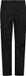 CMP Hybride wandelbroek Mannen Zwart Polyester Maat 29