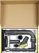 Ryobi RAKVA04 | 6-delig Stofzuiger Set compatibel met R18HV-0 en R18PV-0
