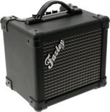 Fazley Kubo 10 gitaarversterker combo (1x5 inch, 10 watt)
