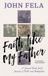 Faith Ballast Books Faith like My Father