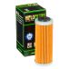 Hiflofiltro Filtre à Huile Ktm Exc-f 250 13-16