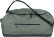 Evoc Weekender reistas 70 cm - darkolive-black