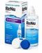 Bausch & Lomb ReNu MPS Sensitive Eyes voor zachte contactlenzen 100ml