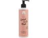 Valquer Haarmasker Special Curls 300 ml