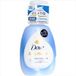 Dove Japan - Beauty Moisture Foaming Body Wash Moist - 540g