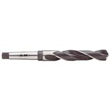 Celesa - Spiraalboor met conische schacht DIN 345 hss 40,00 mm