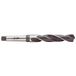 Celesa - Spiraalboor met conische schacht DIN 345 hss 40,00 mm
