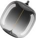 Osram Vintage 1906 Big Oval 12W E27 1800K Dimmable