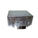 Cisco PWR-3900-POE= power supply unit 3U Roestvrijstaal