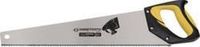 C.K. Sabretooth Trade T0840 20 Handzaag 600 mm