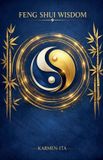 Feng Bol Feng Shui Wisdom