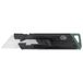 Gerber Cuttermes met Zakclip, E.A.B. Slim