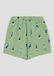 s.Oliver Broek groen
