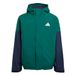Adidas Kinderwandeljas Terrex Climaproof
