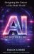 AI Libri GmbH AI & Architecture: Designing the Future of the Built World