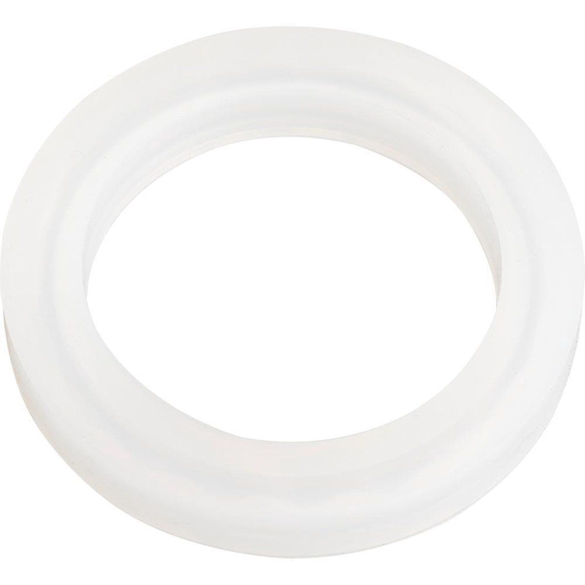 American Crafts Color Pour Giethars Mal Armband 8,2x8,2 cm