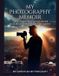 My Christian Bittencourt Personal History- My Photography Memoir Paperback