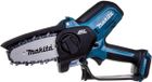 Merkloos / Sans marque Makita Kettingzaag op batterij UC100DZ01