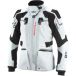 Ixon Odin imperméable Femme moto textile veste