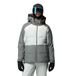 Columbia Ava Alpine Puffer Jacket dames Ski Jas