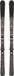 Rossignol Skis All Mountain homme EXPERIENCE 82 Ti (OPEN)