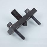 P2R Vliegwieltrekker Extractor Rotor Koppeling voor Motorfiets Verstelbaar 31 tot 50mm Nieuw