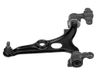 MEYLE Bras de suspension MEYLE 11160500013 d'origine